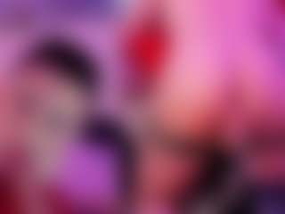 CamiloSeed's Live Sex Cam Show