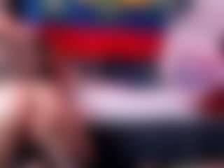 CamiloSeed's Live Sex Cam Show