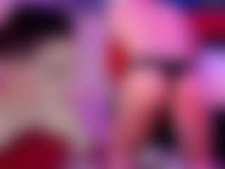 CamiloSeed's Live Sex Cam Show