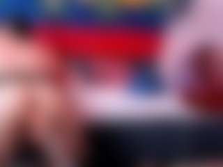 CamiloSeed's Live Sex Cam Show