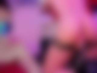 CamiloSeed's Live Sex Cam Show