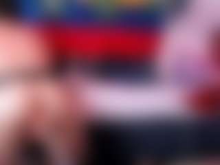 CamiloSeed's Live Sex Cam Show