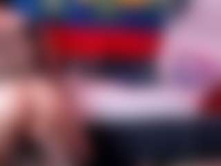 Show de Sexo ao Vivo na Câmera de CamiloSeed
