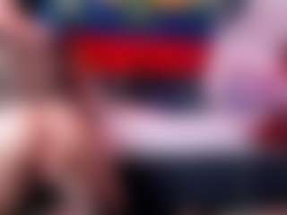 Show de Sexo ao Vivo na Câmera de CamiloSeed