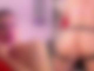 Show de cam en direct de CamiloSeed
