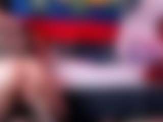 CamiloSeed's Live Sex Cam Show