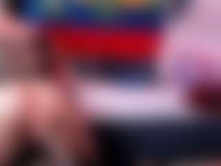 CamiloSeed's Live Sex Cam Show