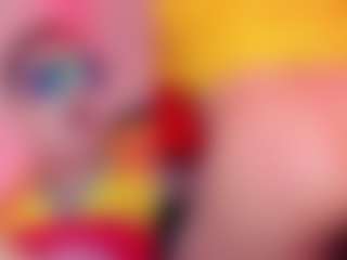CamiloSeed's Live Sex Cam Show