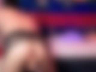 CamiloSeed's Live Sex Cam Show
