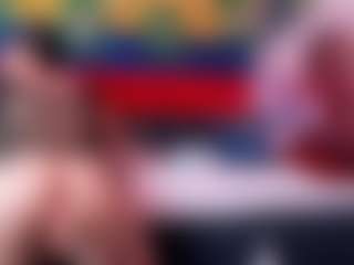 CamiloSeed's Live Sex Cam Show
