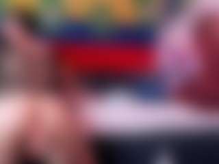 CamiloSeed's Live Sex Cam Show