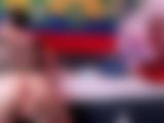 CamiloSeed's Live Sex Cam Show