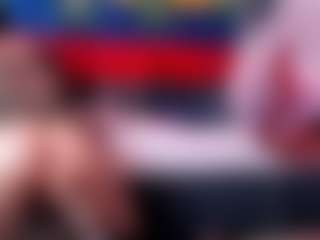 CamiloSeed's Live Sex Cam Show