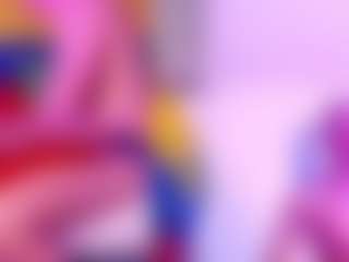 Show de cam en direct de CamiloSeed
