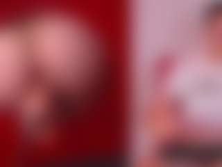 CamiloSeed's Live Sex Cam Show