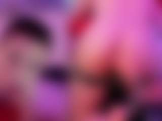CamiloSeed's Live Sex Cam Show