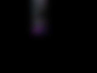 CamiloSeed's Live Sex Cam Show