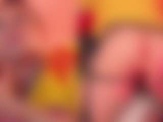 CamiloSeed's Live Sex Cam Show