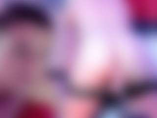 CamiloSeed's Live Sex Cam Show