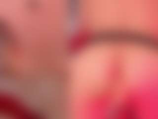 CamiloSeed's Live Sex Cam Show