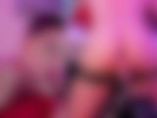CamiloSeed's Live Sex Cam Show
