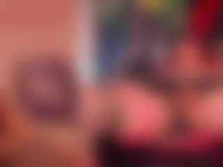 CamiloSeed's Live Sex Cam Show