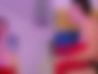 CamiloSeed's Live Sex Cam Show