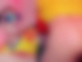 CamiloSeed's Live Sex Cam Show