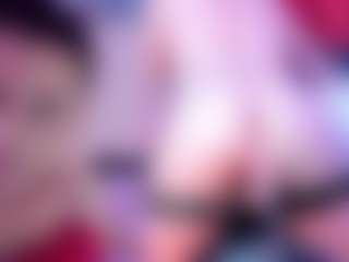 CamiloSeed's Live Sex Cam Show