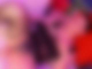 CamiloSeed's Live Sex Cam Show
