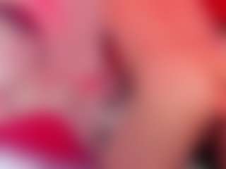 Show Live Sex Cam CamiloSeed