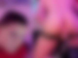 CamiloSeed's Live Sex Cam Show