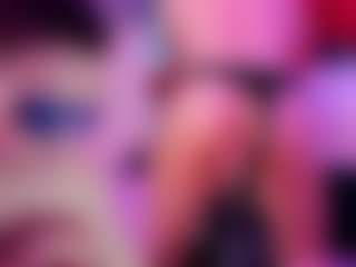 Show Live Sex Cam CamiloSeed