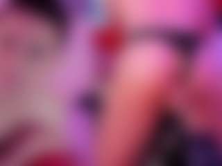 CamiloSeed's Live Sex Cam Show