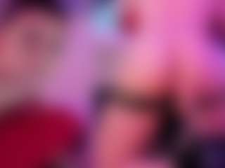 CamiloSeed's Live Sex Cam Show