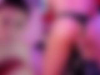 CamiloSeeds Live-Sex-Cam-Show