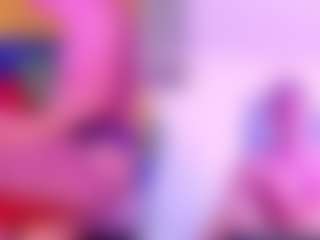 Show de Sexo ao Vivo na Câmera de CamiloSeed