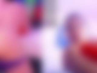 CamiloSeed's Live Sex Cam Show