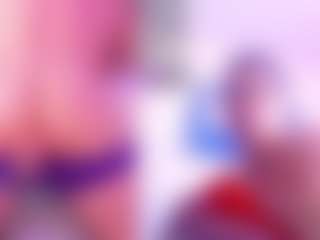 CamiloSeed's Live Sex Cam Show