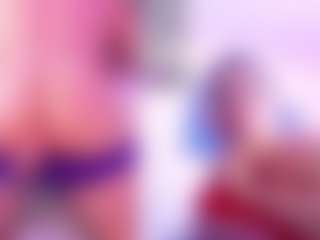 CamiloSeed's Live Sex Cam Show