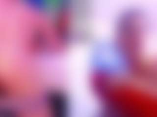 CamiloSeed's Live Sex Cam Show