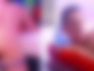 CamiloSeed's Live Sex Cam Show