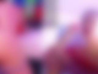 CamiloSeed's Live Sex Cam Show