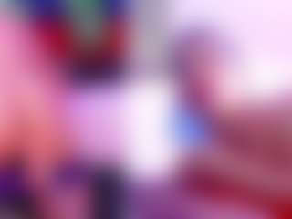 CamiloSeed's Live Sex Cam Show