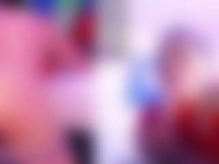 CamiloSeed's Live Sex Cam Show