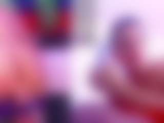 CamiloSeed's Live Sex Cam Show