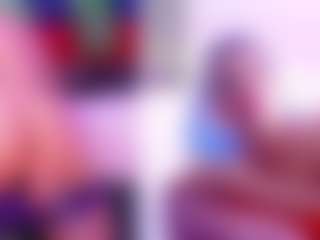 CamiloSeed's Live Sex Cam Show