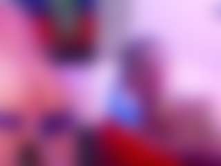 CamiloSeed's Live Sex Cam Show