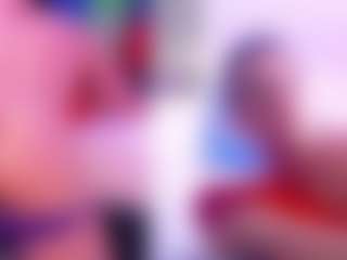 CamiloSeed's Live Sex Cam Show