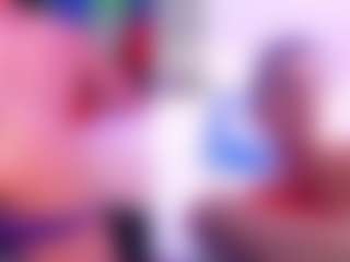 CamiloSeeds Live-Sex-Cam-Show